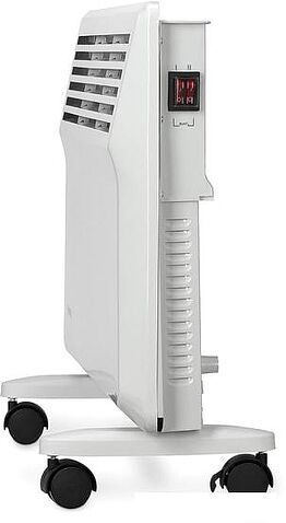 Конвектор Vitek VT-2176