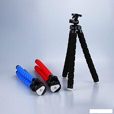 Трипод Sundays S-DCA-0239B (черный)