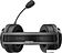 Наушники Edifier Hecate G4 TE (черный)