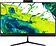 Моноблок Acer Aspire C27B-GARL DQ.BT0CD.002