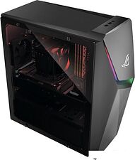 Компьютер ASUS ROG Strix G10DK-75700G003X