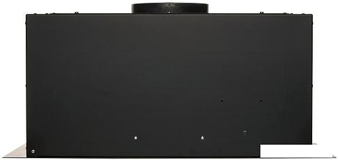 Кухонная вытяжка Konigin Aerin 60 (черный)