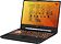 Игровой ноутбук ASUS TUF Gaming A15 FA506IHR-HN019W