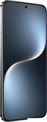 Телефон HONOR Magic7 12GB/256GB международная версия (вельветовый черный)