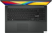 Ноутбук ASUS Vivobook Go 15 E1504GA-BQ1215