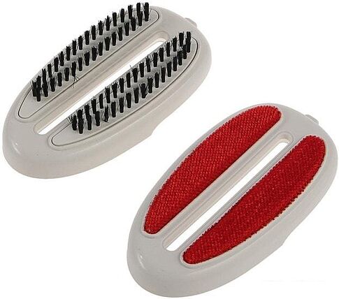 Отпариватель Sakura SA-3921AW