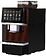 Кофемашина Dr.Coffee F16