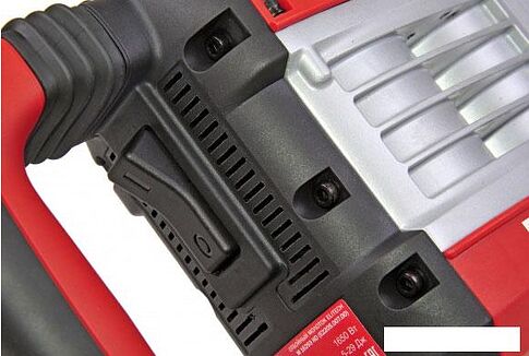 Отбойный молоток ELITECH М 1629Э HD E2205.007.00