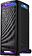 Патибокс Sony ULT Tower 9AC