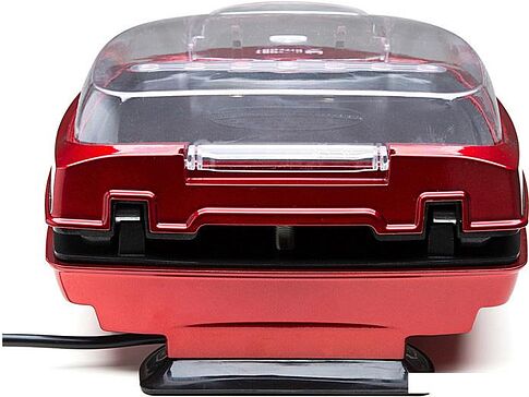 Электрогриль Kitfort KT-1610