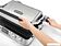 Электрогриль DeLonghi CGH 1020D