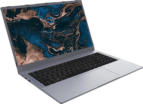 Ноутбук Digma Pro Parvus M DN15R3-8CXW03