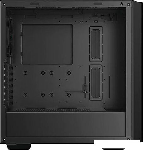 Корпус DeepCool CH510 Mesh Digital R-CH510-BKNSE1-G-1