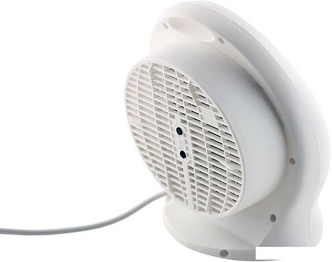 Тепловентилятор Ресанта ТВС-2