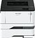 Принтер Sharp MX-B427PWEU
