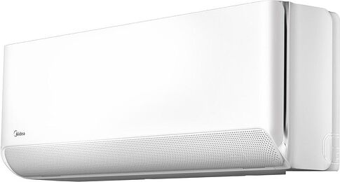 Кондиционер Midea Breezeless E MSFE-24N8D6-I/MSFE-24N8D6-O