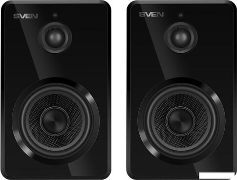 Акустика SVEN SPS-730