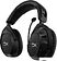 Наушники HyperX Cloud Stinger 2 Wireless