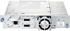 Сетевой накопитель HPE Ultrium 30750 Q6Q68A