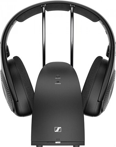 Наушники Sennheiser RS 120-W