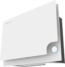 Кухонная вытяжка TECHNO V360V128WV