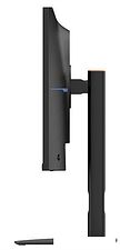 Игровой монитор CHiQ LMD27F900-RP Игровой монитор CHiQ LMD27F900-RP