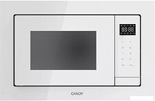 Микроволновая печь Candy CMXBTG259W Микроволновая печь Candy CMXBTG259W