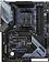 Материнская плата ASRock B550 Extreme4
