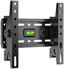 Кронштейн для телевизора Roome KL36-22T-R