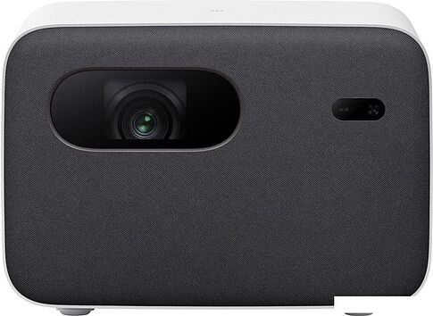 Проектор Xiaomi Mi Smart Projector 2 Pro