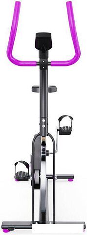 Велотренажер DFC WeR Sports PSP-BIK-108