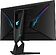 Монитор Gigabyte Aorus FI32Q