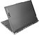 Игровой ноутбук Lenovo Legion S7 16IAH7 82TF008TRK