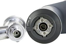 Мясорубка Willmark WMG-3672GS Мясорубка Willmark WMG-3672GS