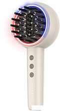 Расчёска Cecotec HairCare Revitalize Motion 116309