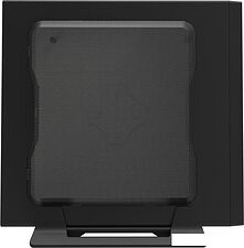 Корпус Powerman ME100S