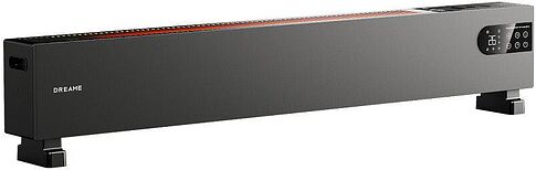 Конвектор Dreame HeatCore HT30 Ultra HT-22/HEAT30T-RU