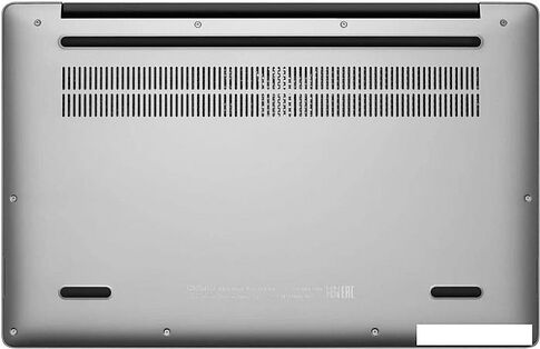 Ноутбук OSiO FocusLine F140I-011