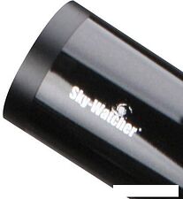 Телескоп Sky-Watcher BK MAK102EQ2