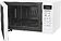 Микроволновая печь LG MS2042DY