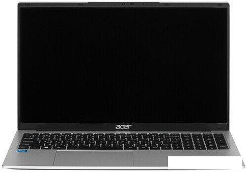 Ноутбук Acer Aspire Lite AL17-31P-C5ZG NX.D4LCD.003