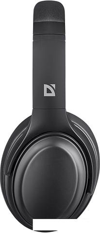Наушники Defender FreeMotion B535