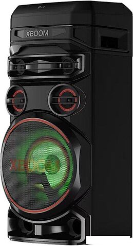 Патибокс LG XBOOM RNC7