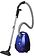 Пылесос Electrolux EPF62IS