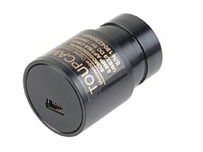 ToupCam SCMOS00920KPA 28494