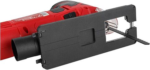 Электролобзик Wortex JS 9008 E 1335988