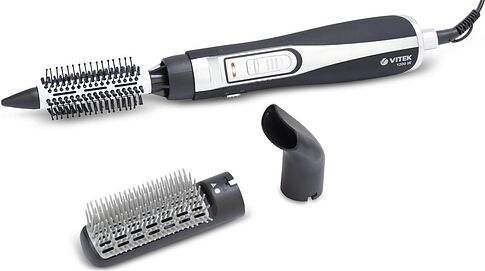 Фен-щетка Vitek VT-8250