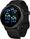 Умные часы Garmin Vivoactive 6 (черный)