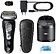 Электробритва Braun Series 9 Pro 9460cc Wet & Dry