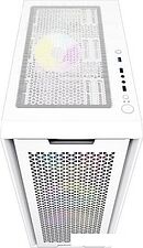 Корпус Powercase Alisio X4W CAXW-L4